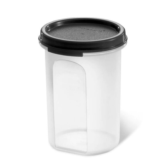 NEW Modular Mates Round 2 Pink | 440ml - Picture 2 of 5